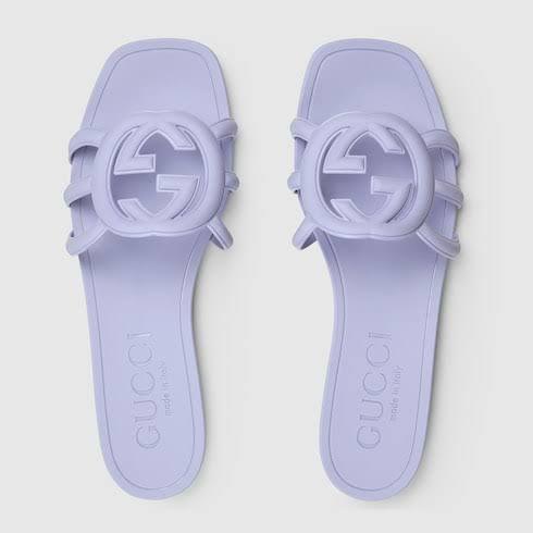 FIRST COPY Gucci Latest 2024 slides - Image 5