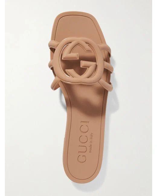 FIRST COPY Gucci Latest 2024 slides - Image 6