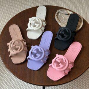 FIRST COPY Gucci Latest 2024 slides