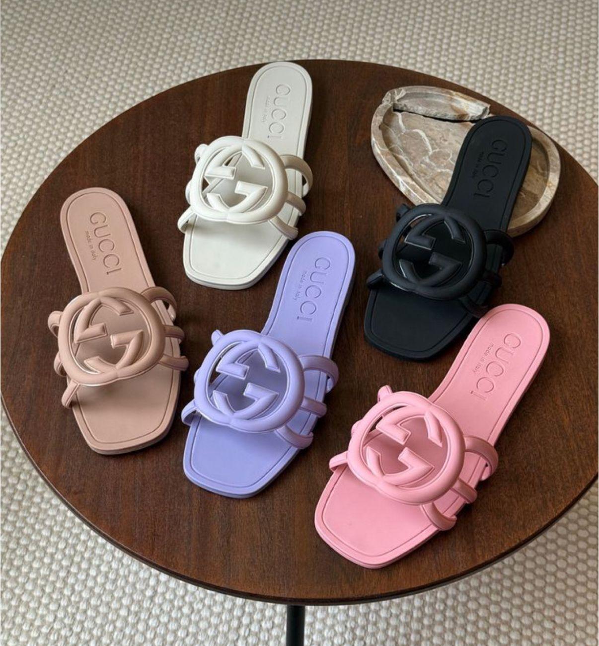 FIRST COPY Gucci Latest 2024 slides