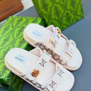 FIRST COPY Gucci Slides For Men