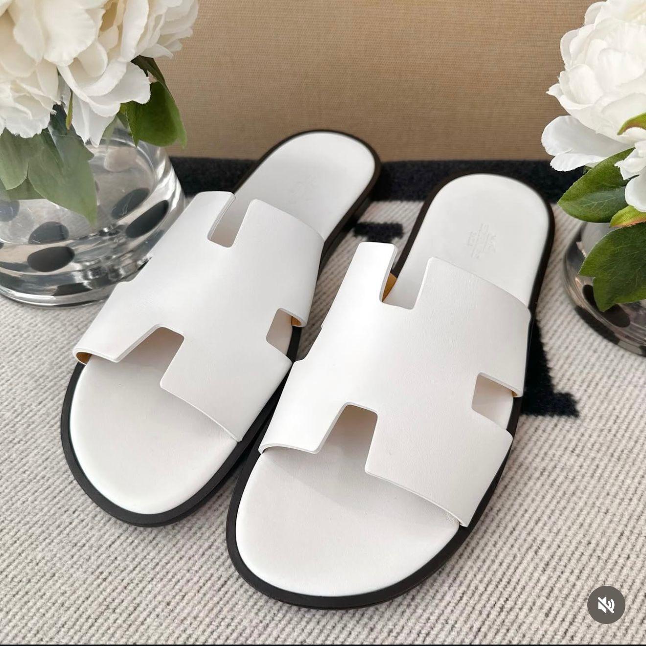 FIRST COPY HERMÈS ORAN FOR MEN - Image 9