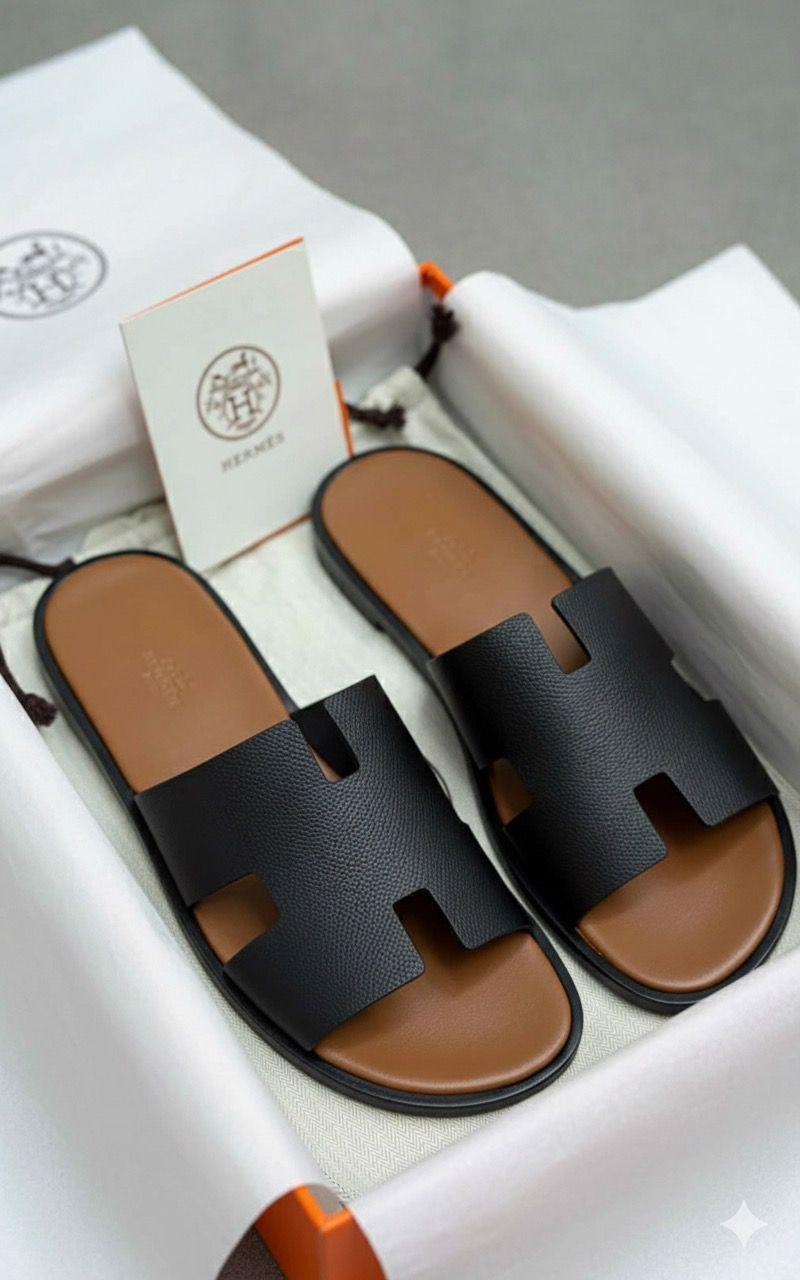 FIRST COPY HERMÈS ORAN FOR MEN - Image 3