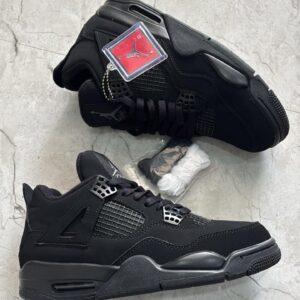 FIRST COPY Jordan retro 4 shoes for men