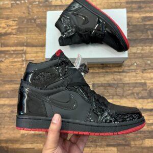 FIRST COPY NIKE AIR JORDAN 1 FOR MEN