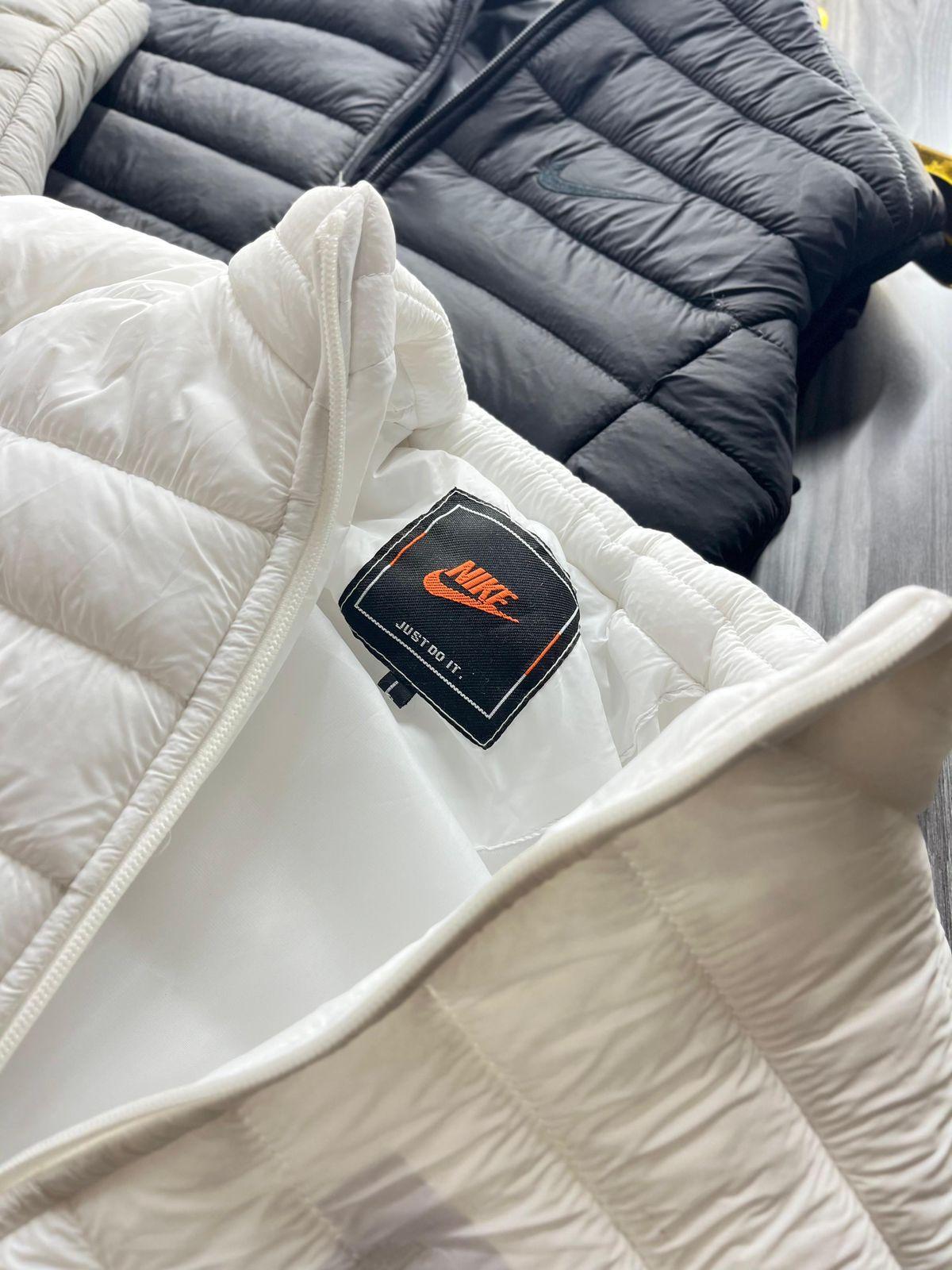 FIRST COPY NIKE HALF JACKET - Image 7