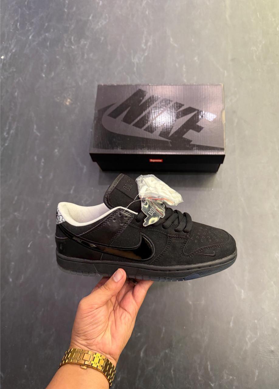 FIRST COPY NIKE SB DUNK WHAT THE DUCK FOR MEN - Image 9