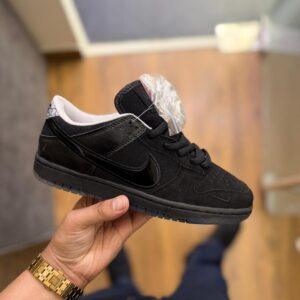 FIRST COPY NIKE SB DUNK WHAT THE DUCK FOR MEN