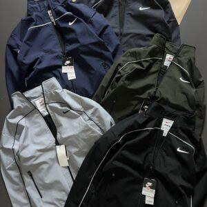 FIRST COPY NIKE TRACKSUIT FABRIC- TPU