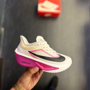 FIRST COPY NIKE ZOOM FLY 6 FOR GIRLS