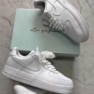 FIRST COPY Nike Airforce shoes for men