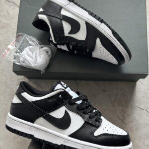 FIRST COPY Nike SB dunk panda girls