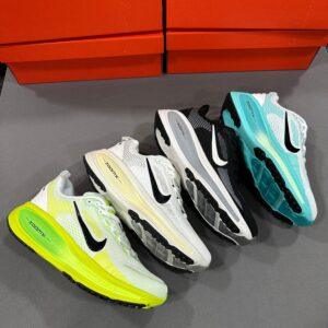 FIRST COPY Nike Vomero 18 4 Clr for men