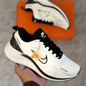 FIRST COPY Nike Vomero 19 Shoes For Men