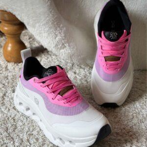 FIRST COPY ON CLOUDTIT X LOEWEE SHOES FOR GIRLS