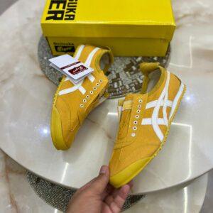 FIRST COPY ONITSUKA TIGER SHOES FOR MEN