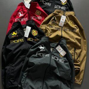 FIRST COPY PUMA Windshitter 2025