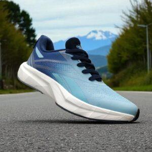 FIRST COPY REEBOK SHOES FOR MEN