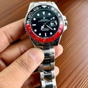 FIRST COPY ROLEX WATCH FOR MEN