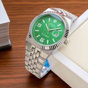 FIRST COPY Rolex mens branded watch