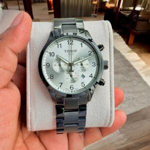 FIRST COPY TISSOT WATCH FOR MEN