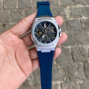 FIRST COPY TOMMY HILFIGER AUTOMATIC WATCH