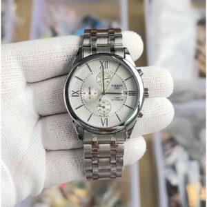 FIRST COPY Tissot 1853 Chemin Watch