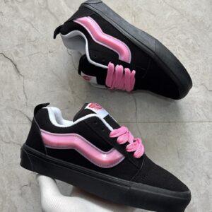 FIRST COPY VANS OFF THE WALL GIRLS