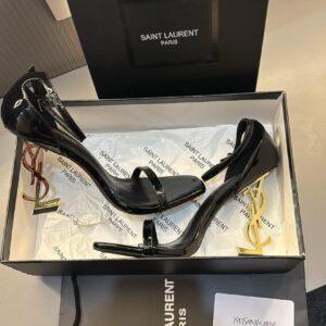 FIRST COPY Ysl Heels 12A Master premium quality