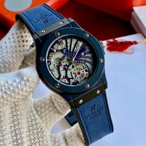 FIRST COPY hublot bing bang For men’s watch