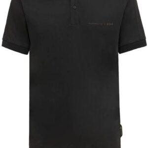 FIRST COPY HUGO BOSS COTTON LYCRA POLOS T-SHIRT