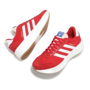 FIRST COPY ADIDAS CITY RNR SHOES FOR MEN