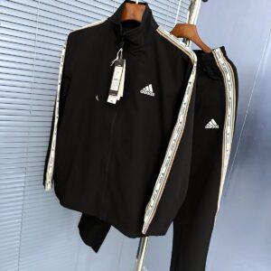ADIDAS ORIGINAL STORE ARTICLE TRACK SET