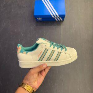 ADIDAS ORIGINAL SUPERSTAR SKATEBOARD FOR MEN