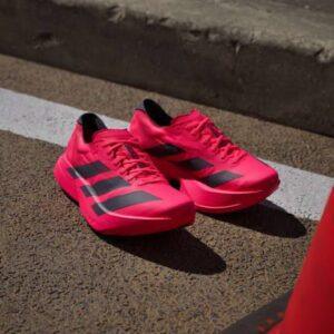 FIRST COPY ADIDAS ADIZERO ADIOS PRO 4 FOR MEN