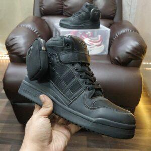 FIRST COPY ADIDAS PRADA RE NYLON SHOES FOR MEN