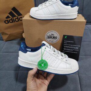 FIRST COPY ADIDAS SUPERSTAR PARLEY SHOES