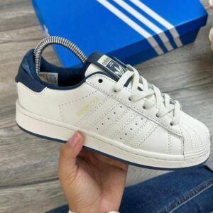 FIRST COPY ADIDAS SUPERSTAR PARLEY SHOES