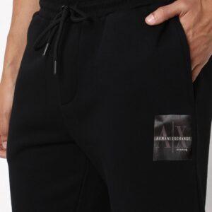 FIRST COPY ARMANI EXCHANGE PREMIUM WARM TRACKPANT