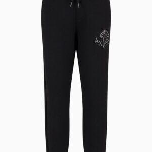 FIRST COPY ARMANI EXCHANGE PREMIUM WARM TRACKPANT