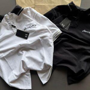 FIRST COPY ARMANI EXCHANGE T-SHIRTS