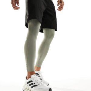 FIRST COPY Adidas Running Switch FWD trainers