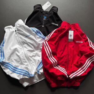 FIRST COPY Adidas Windshitter 2025