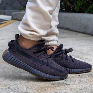 FIRST COPY Adidas Yeezy 350 V2 CINDER FOR MEN
