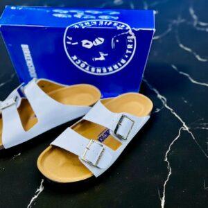 FIRST COPY BIRKENSTOCK ARIZONA FOR BOYS