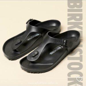 FIRST COPY BIRKENSTOCK FOR BOYS
