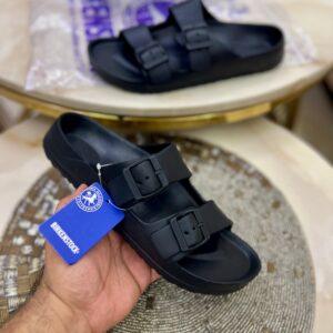 FIRST COPY BIRKENSTOCK FOR BOYS