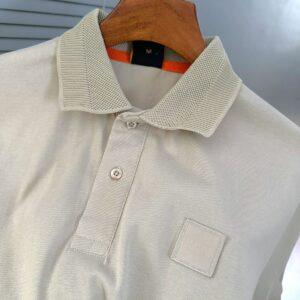 FIRST COPY BOSS IMPORTED POLO T-SHIRT