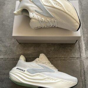 FIRST COPY BROOKS GLYCERIN MAX FOR MEN