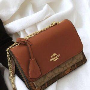 FIRST COPY COACH HANDBAGS